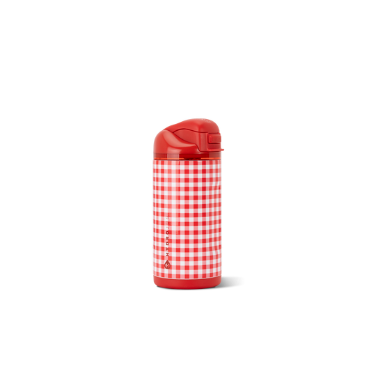 summer-picnic-v3-2 Ease14-SummerPicnic-1WPI.png