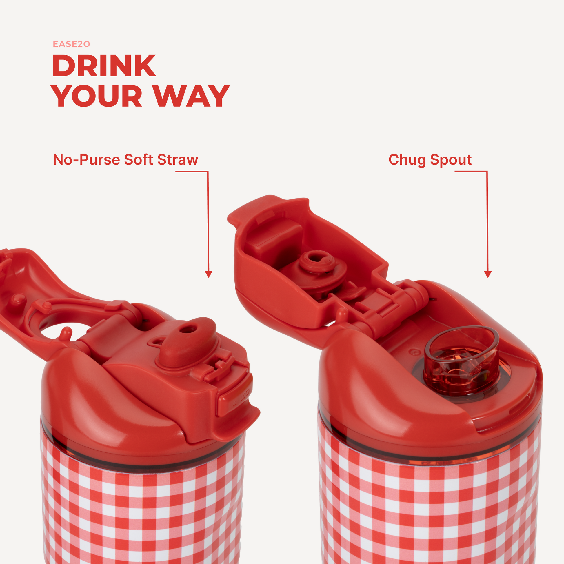 summer-picnic-v3-2 Ease14-SummerPicnic-3WPI.png