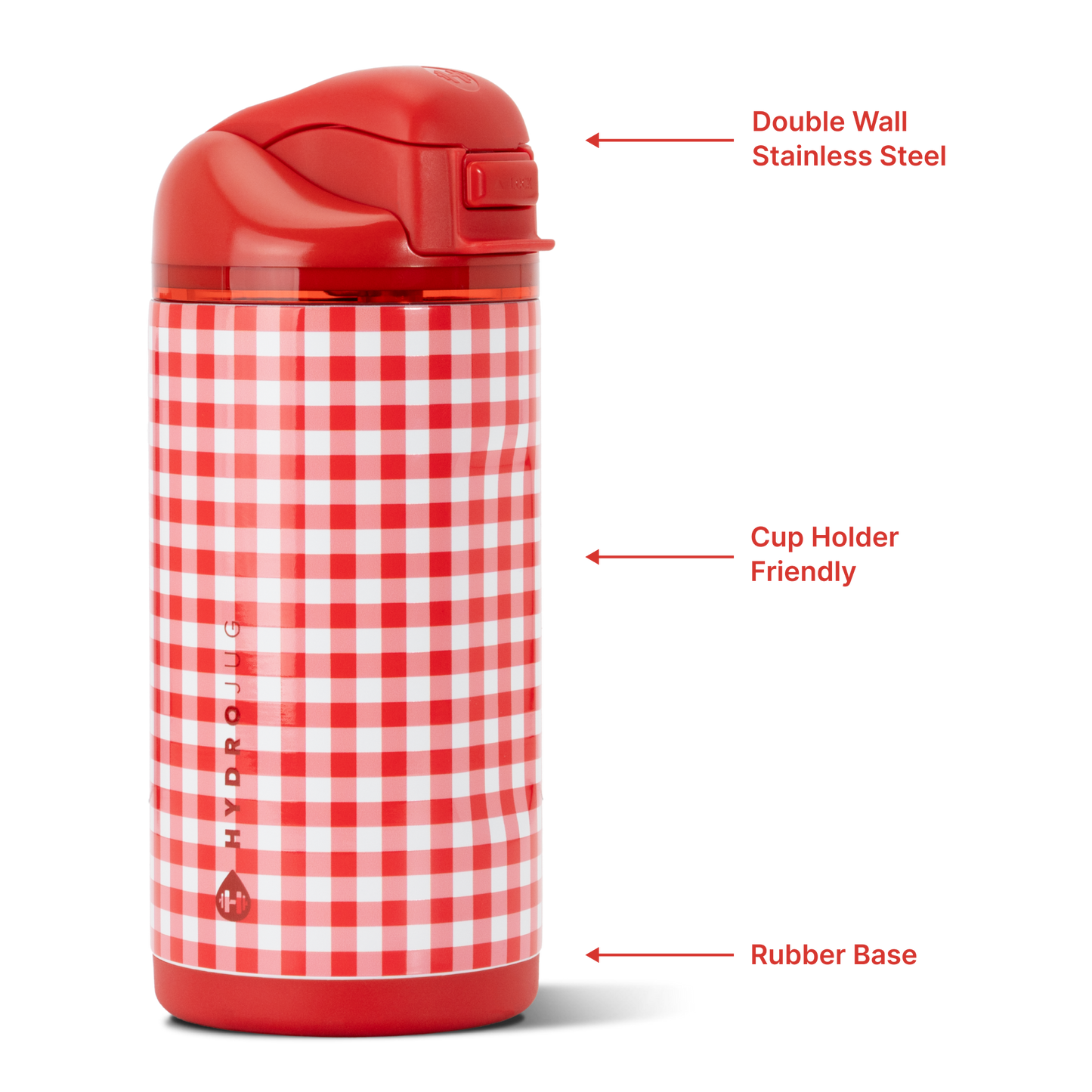 summer-picnic-v3-2 Ease14-SummerPicnic-4WPI.png