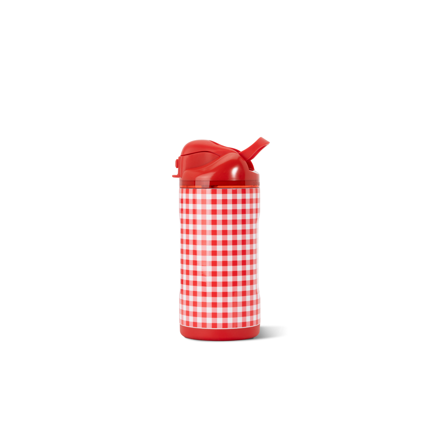 summer-picnic-n4 Ease14-SummerPicnic-5WPI.png