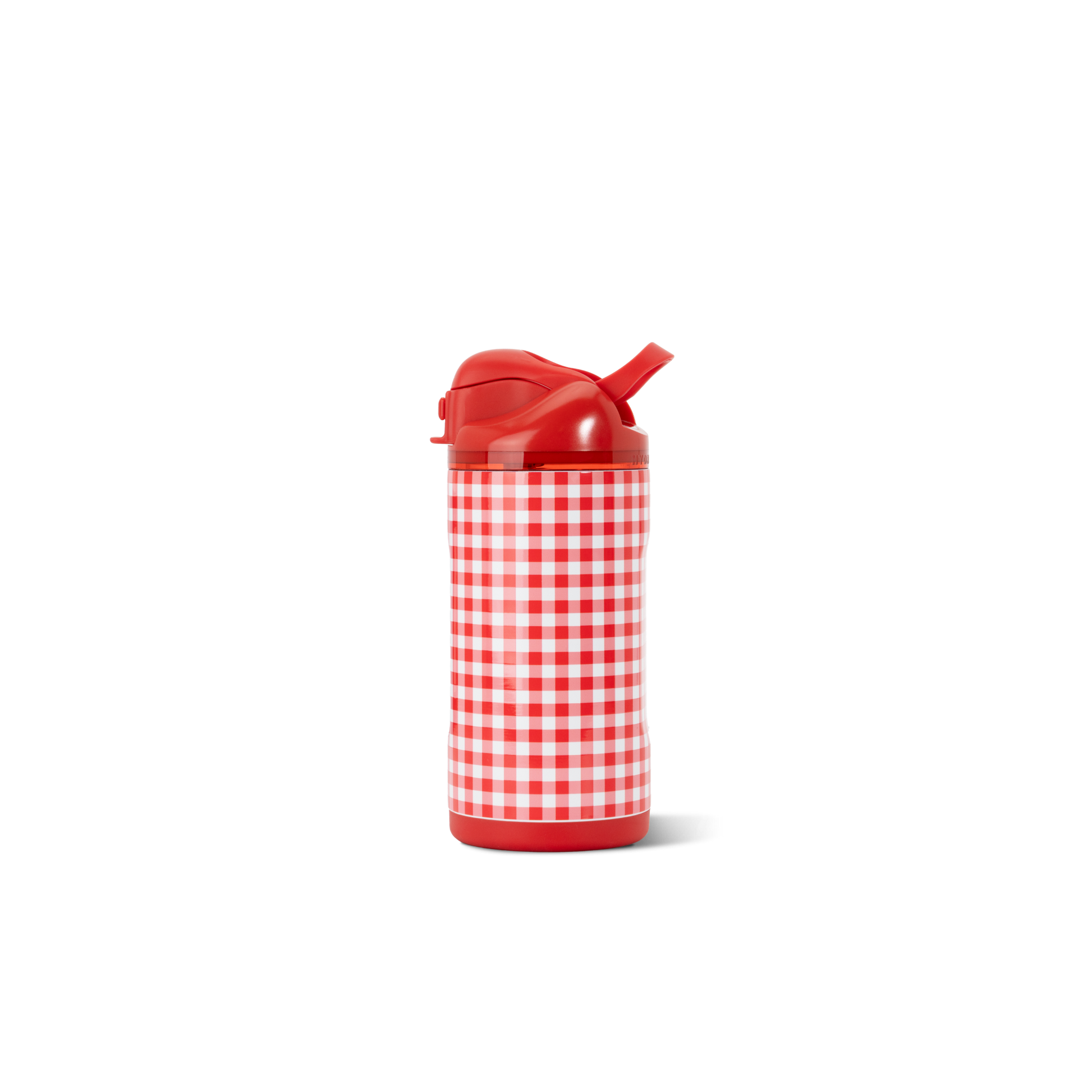 summer-picnic-v3-2 Ease14-SummerPicnic-5WPI.png