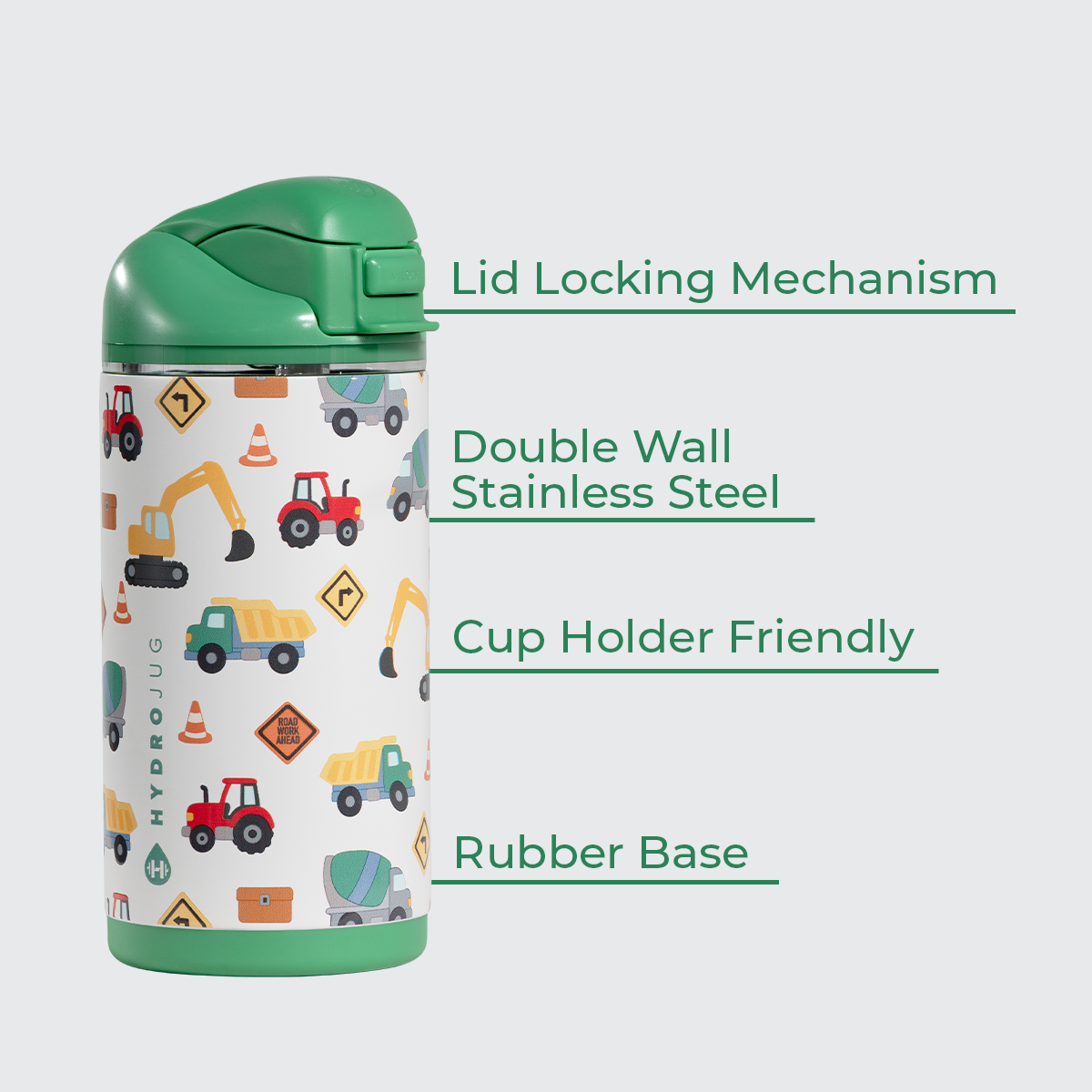 under-construction-s7 Ease14-UnderConstruction-WPI-4.png