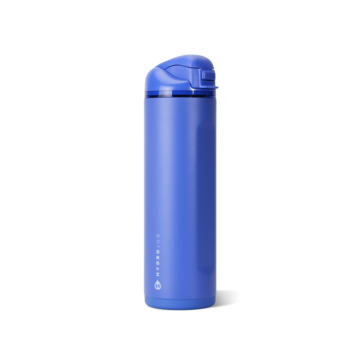 berry-pop-q8 Ease24-BerryPop-1WPI_c4c975eb-94e2-4558-a29d-1b9f0c0e2221.png