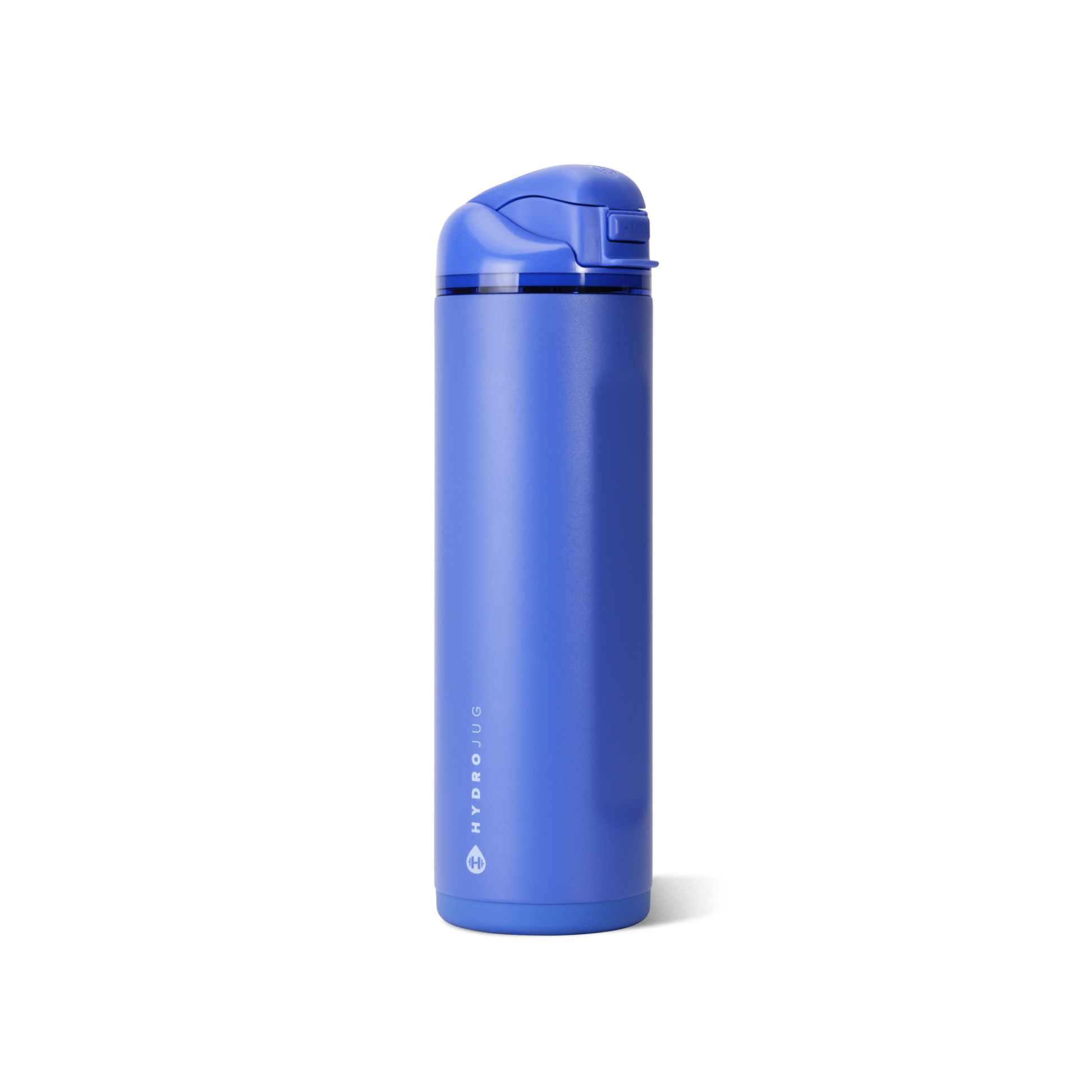 berry-pop-q8 Ease24-BerryPop-1WPI_c4c975eb-94e2-4558-a29d-1b9f0c0e2221.png