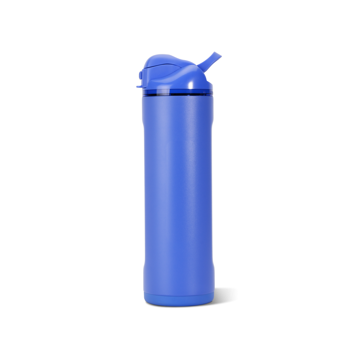 berry-pop-q8 Ease24-BerryPop-6WPI_e896a845-a1ee-40bc-9352-4bbee593e1c5.png