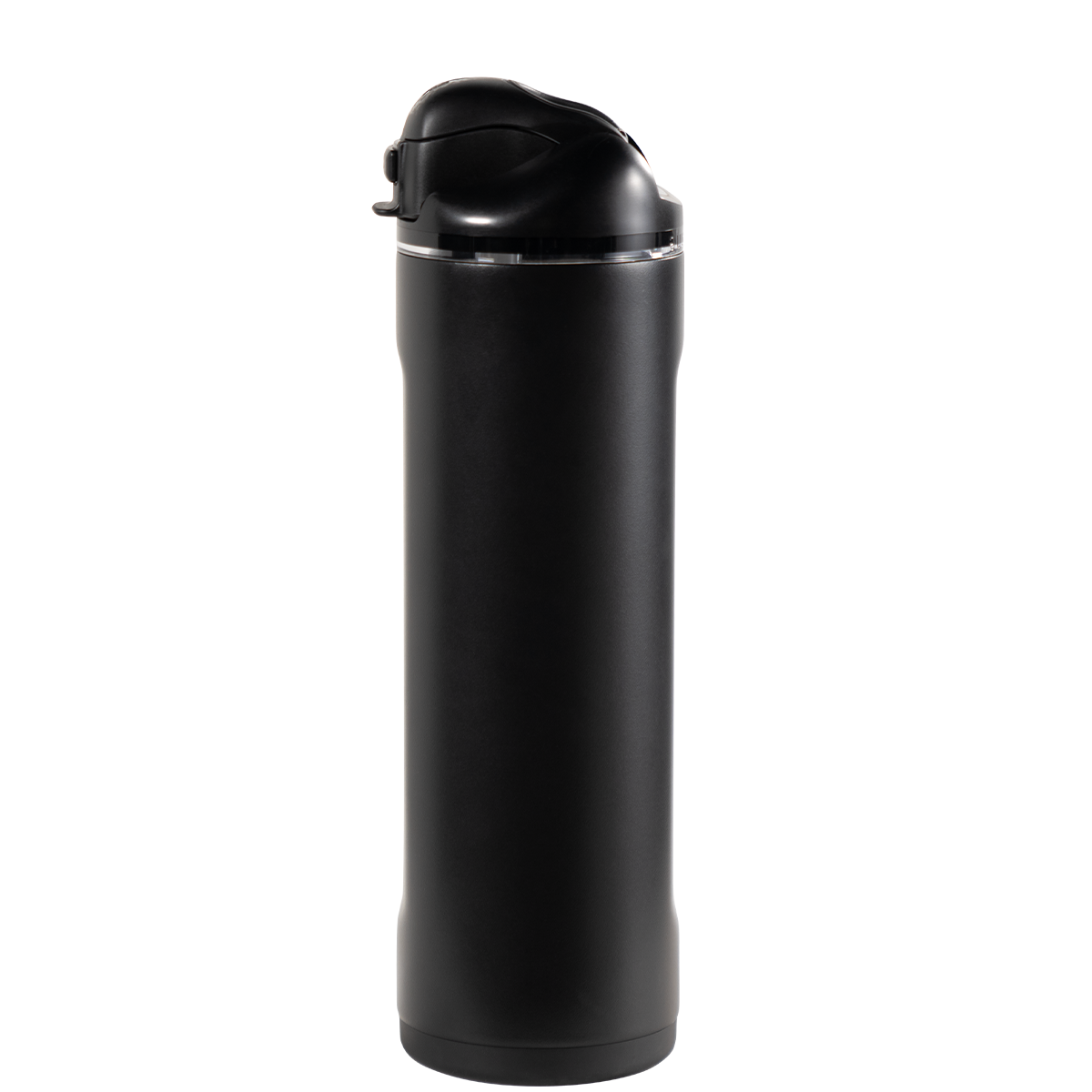 black-r2 Ease24-Black-WPI-3.png