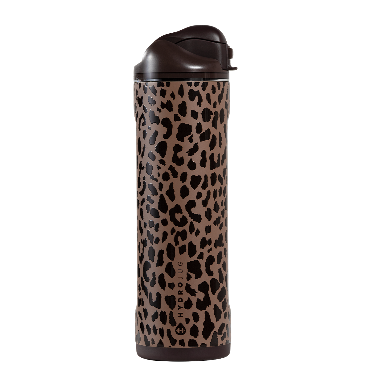 brown-leopard-p9 Ease24-BrownLeopard-WPI-11.png