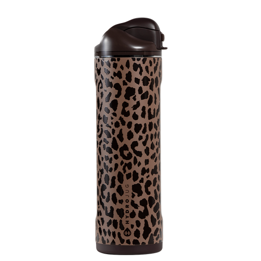 brown-leopard-p9 Ease24-BrownLeopard-WPI-11.png