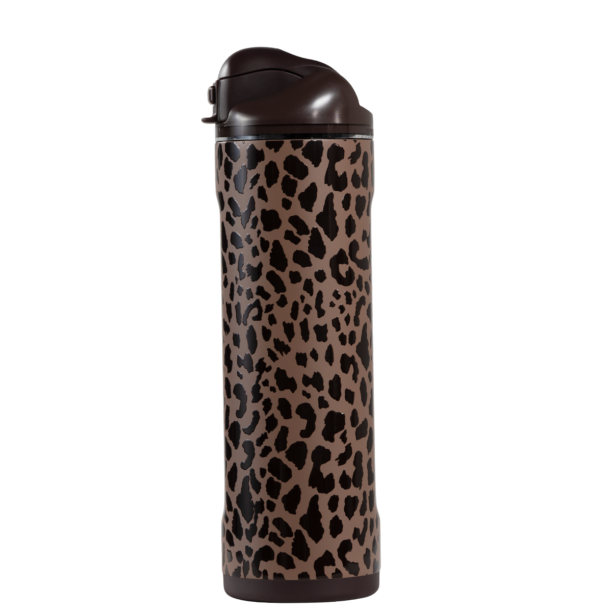brown-leopard-p9 Ease24-BrownLeopard-WPI-3.png