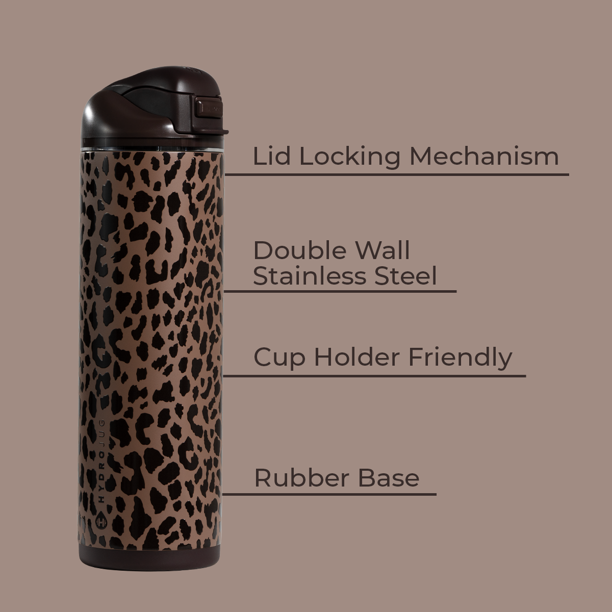 brown-leopard-p9 Ease24-BrownLeopard-WPI-4.png