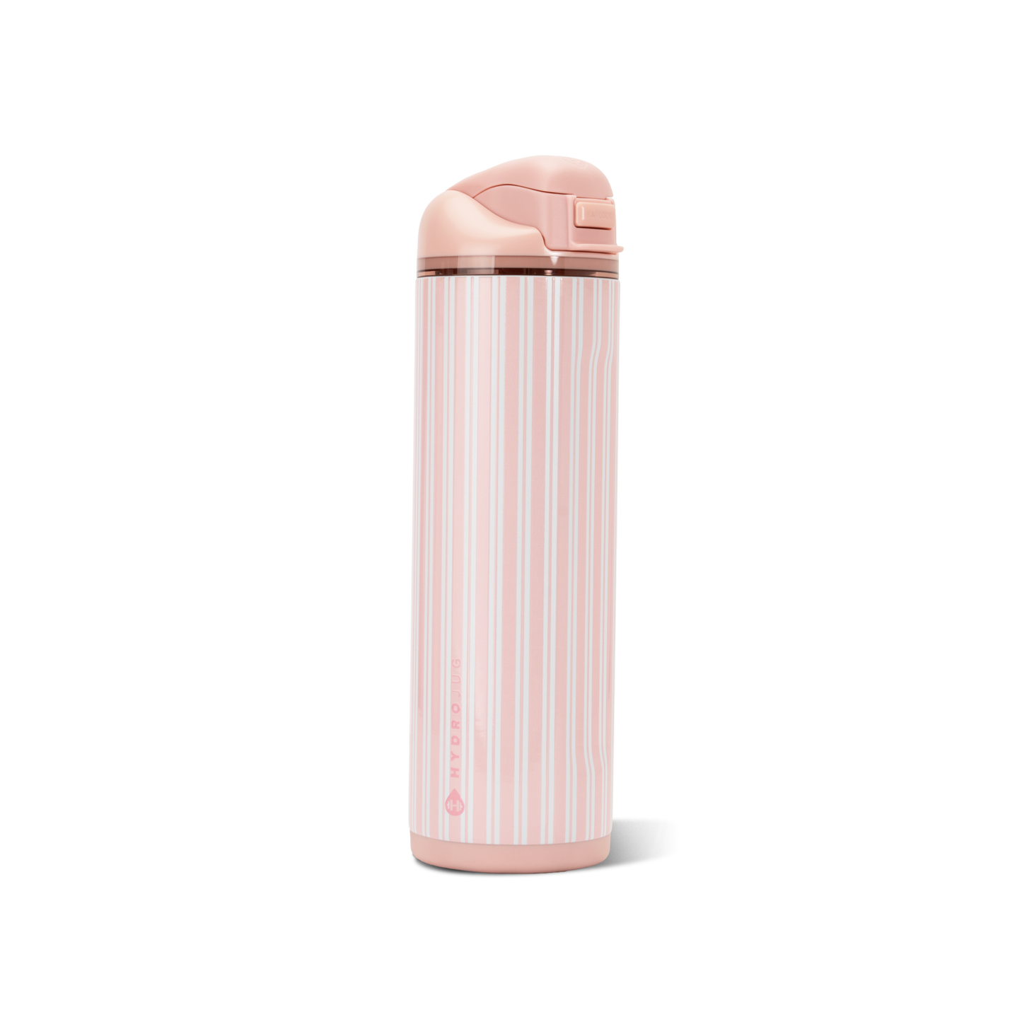 cabana-g9 Ease24-Cabana-1WPI.png