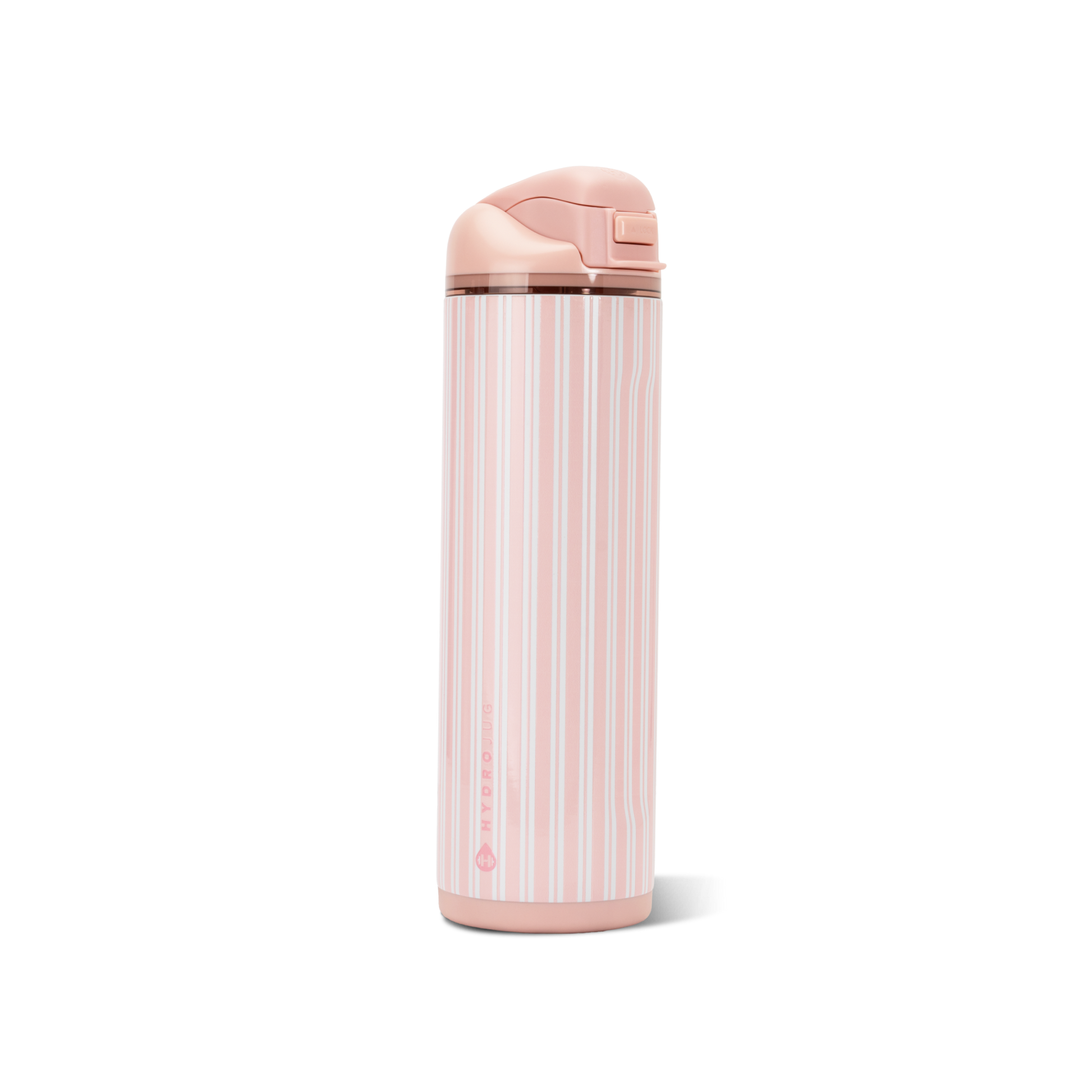 cabana-g9 Ease24-Cabana-1WPI.png