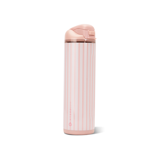 cabana-g9 Ease24-Cabana-1WPI.png