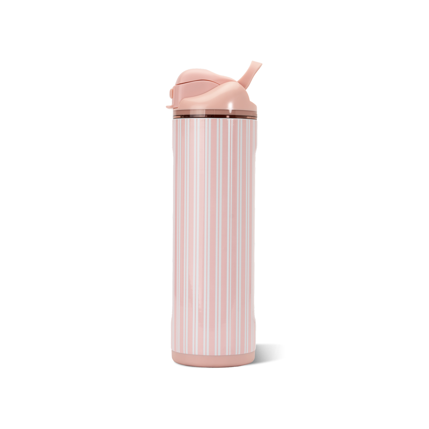 cabana-g9 Ease24-Cabana-6WPI.png