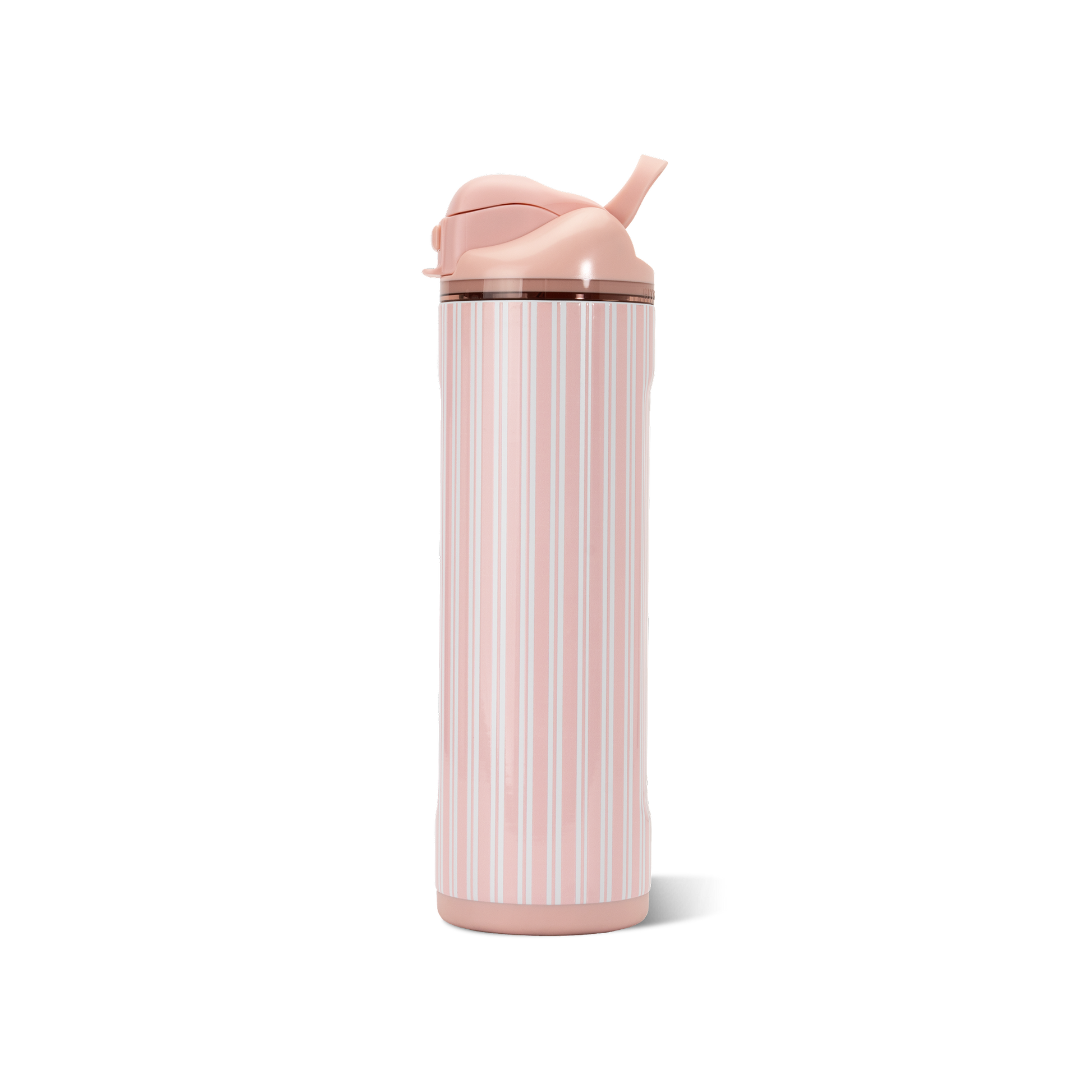 cabana-g9 Ease24-Cabana-6WPI.png