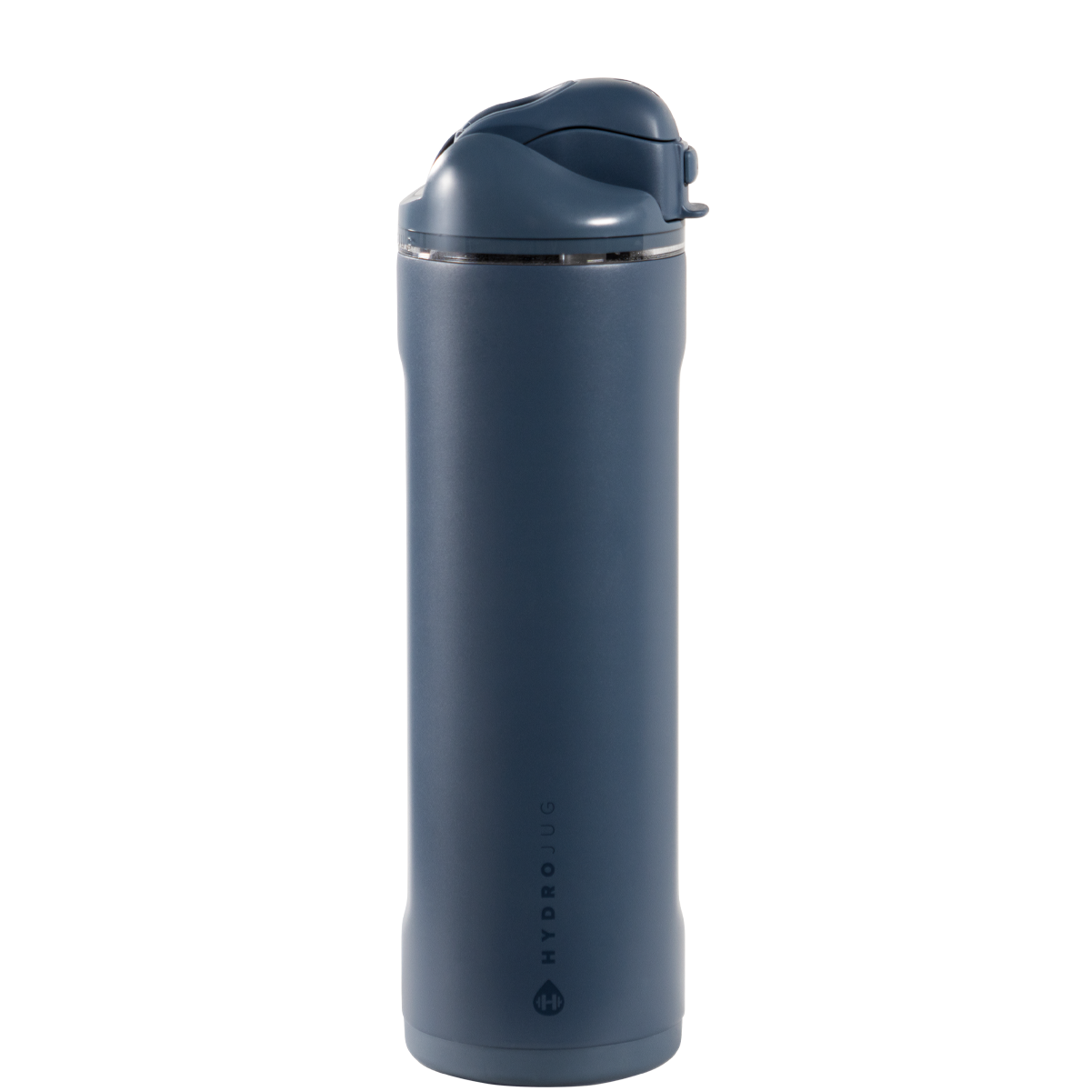 cascade-s4 Ease24-Cascade-WPI-11.png