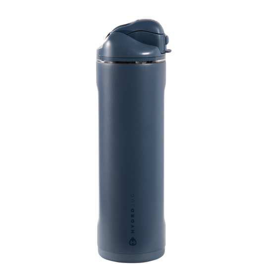 cascade-s4 Ease24-Cascade-WPI-11.png