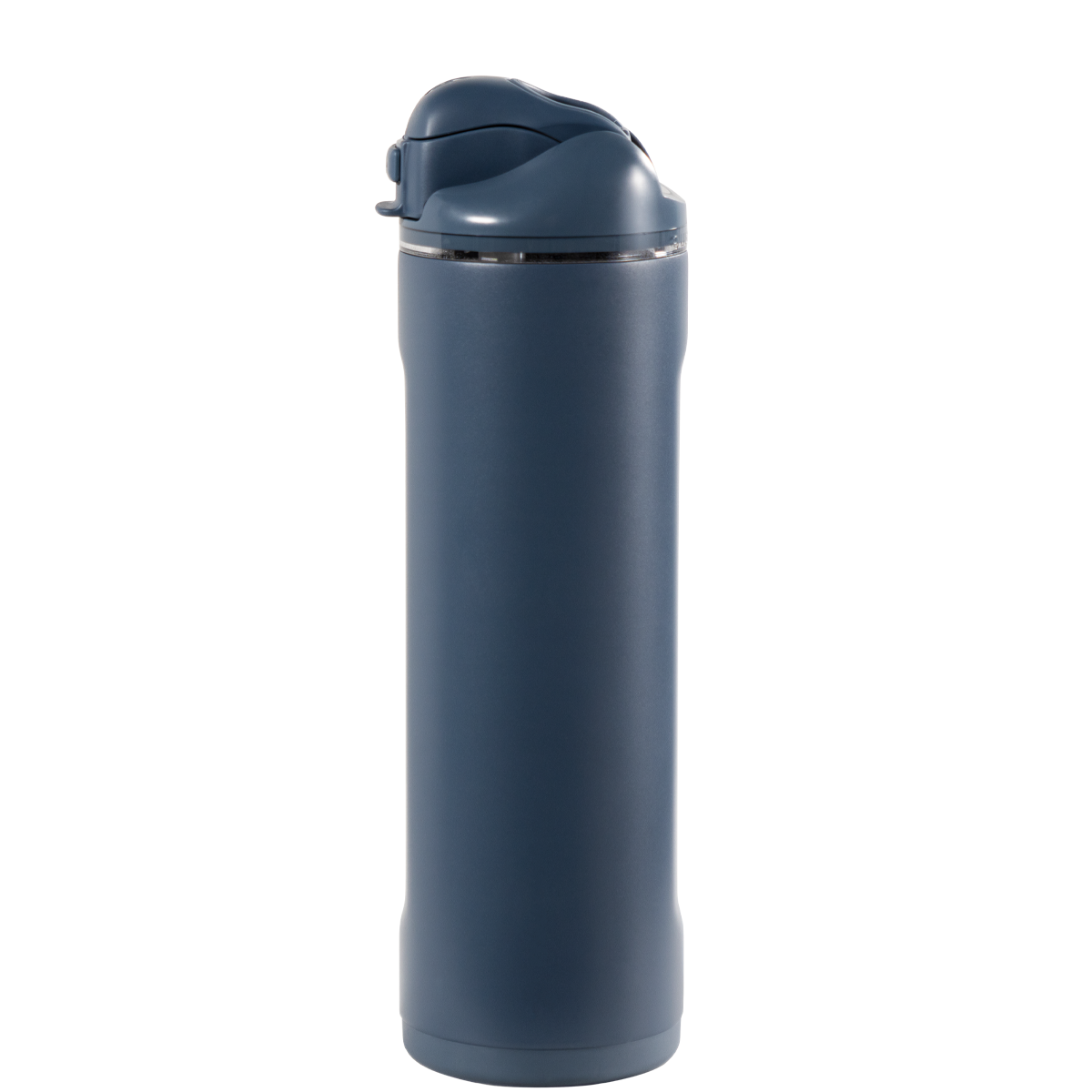 cascade-s4 Ease24-Cascade-WPI-3.png