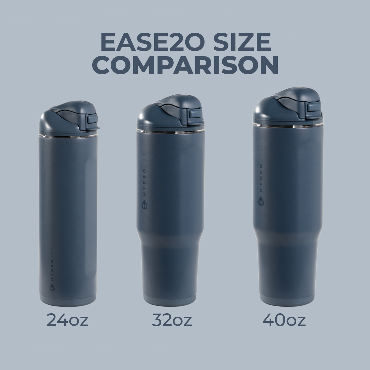 cascade-s4 Ease24-Cascade-WPI-7.png