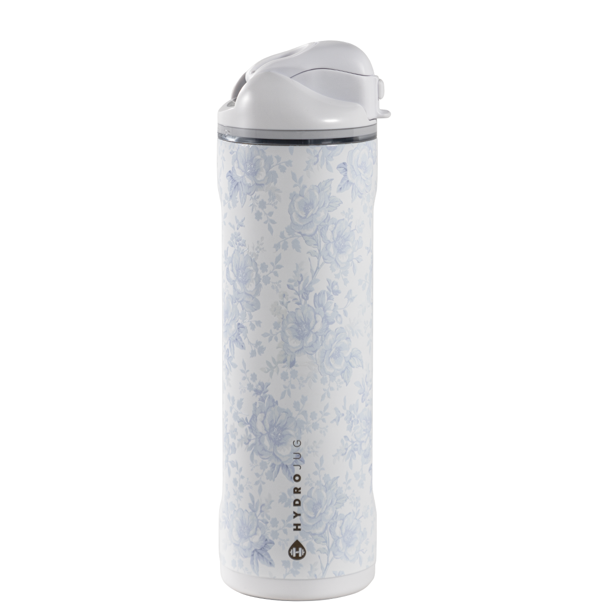 cherish-f0 Ease24-Cherish-WPI-11.png