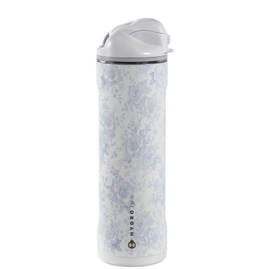cherish-f0 Ease24-Cherish-WPI-11.png