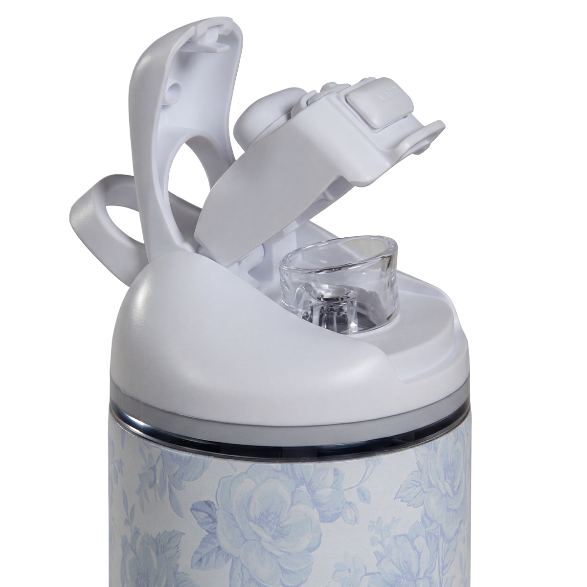 cherish-f0 Ease24-Cherish-WPI-2.png