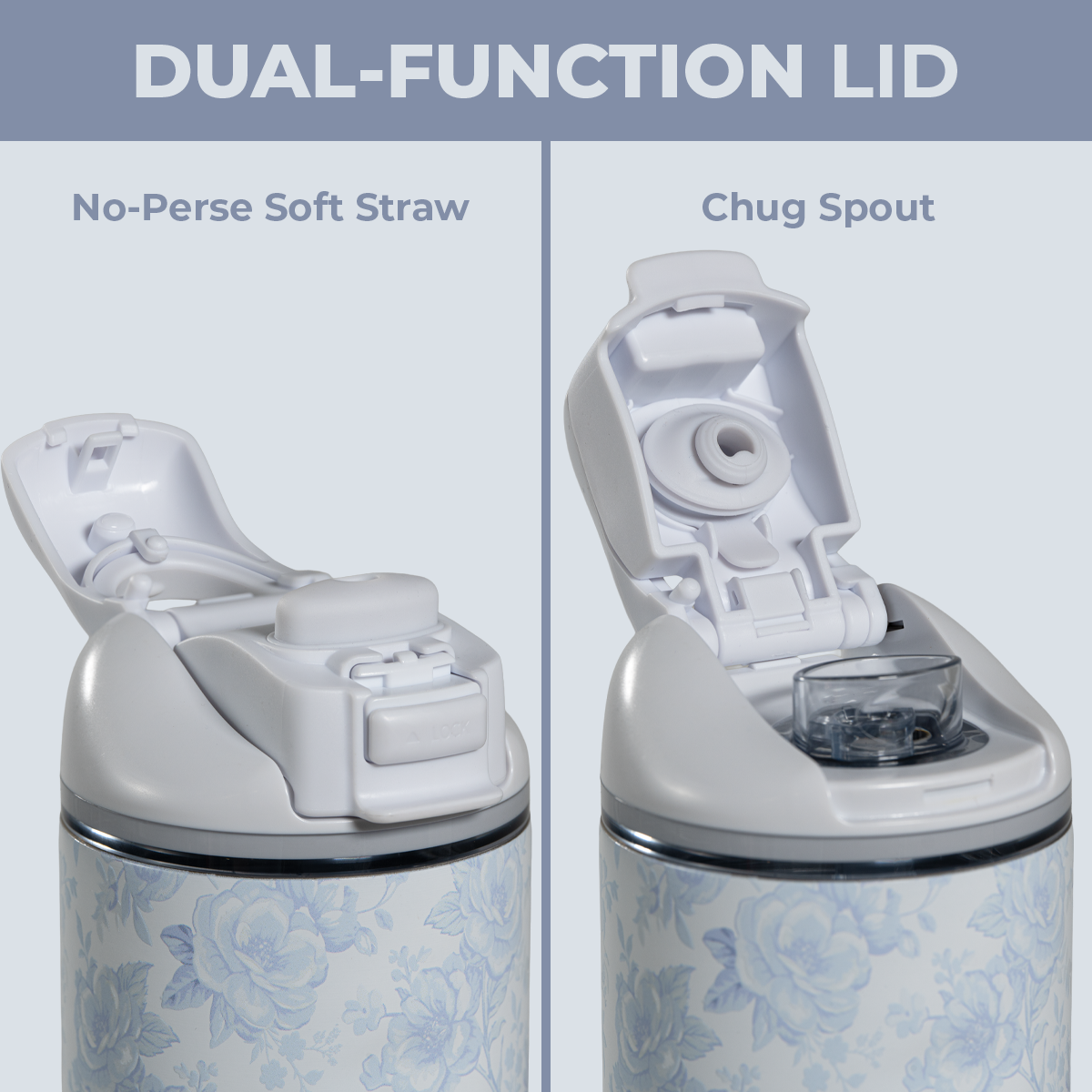 cherish-f0 Ease24-Cherish-WPI-5.png