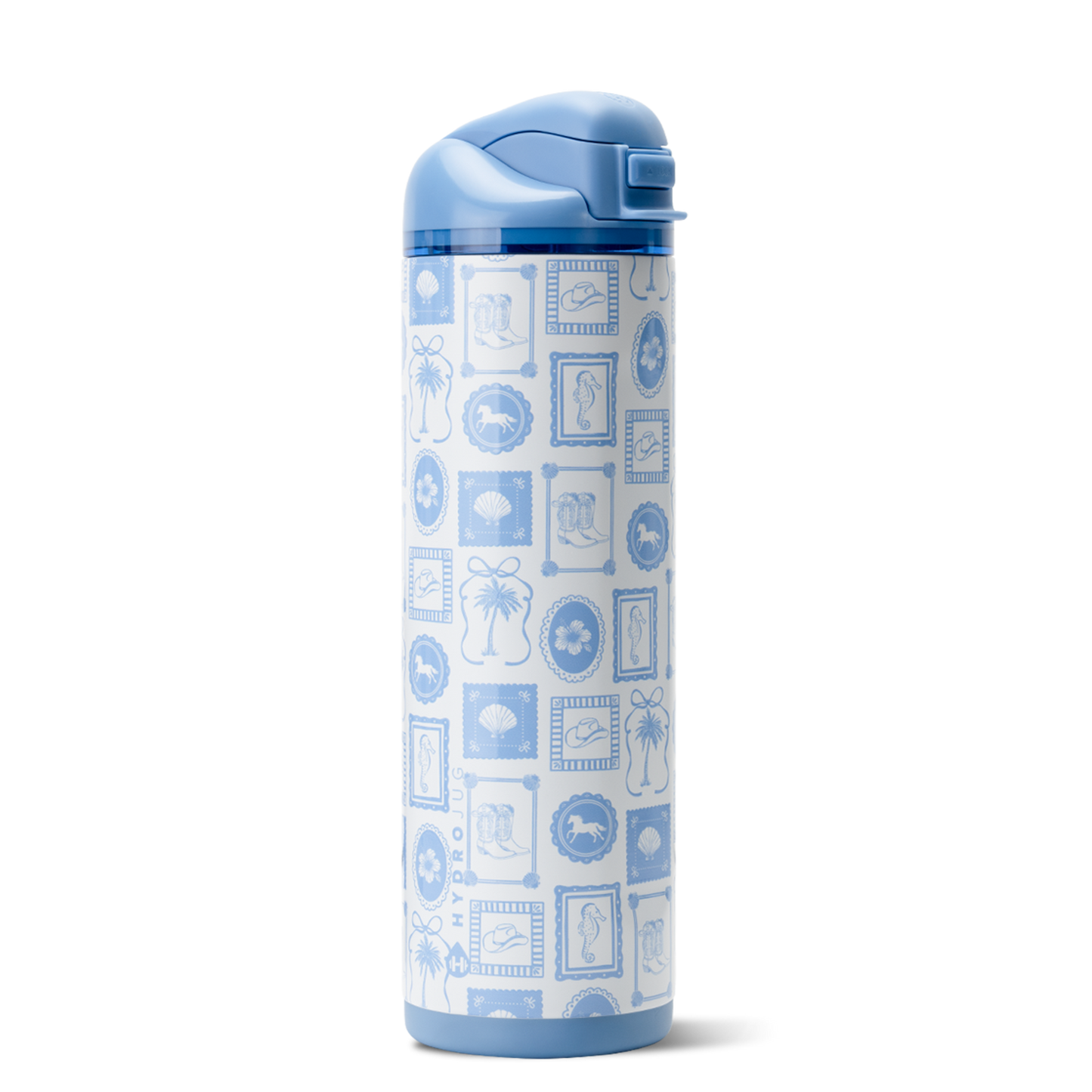 coastal-cowgirl-r9 Ease24-CoastalCowgirl-WPI-1.png