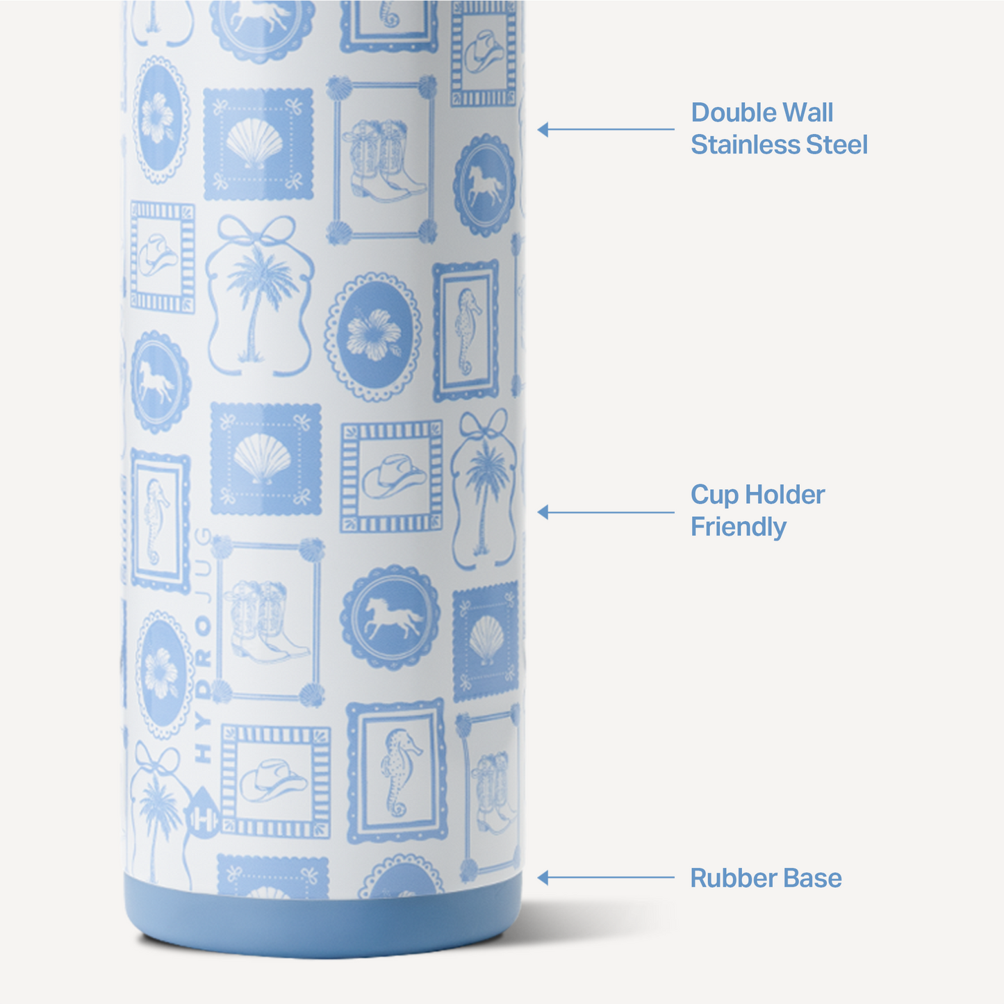 coastal-cowgirl-r9 Ease24-CoastalCowgirl-WPI-4.png