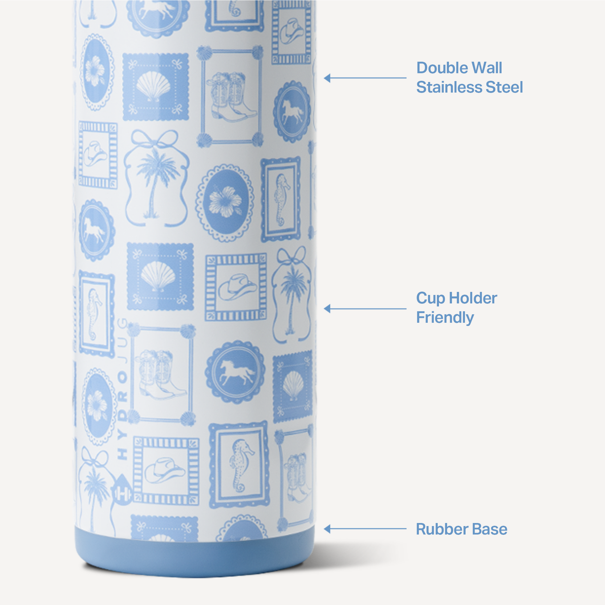 coastal-cowgirl-r9 Ease24-CoastalCowgirl-WPI-4.png