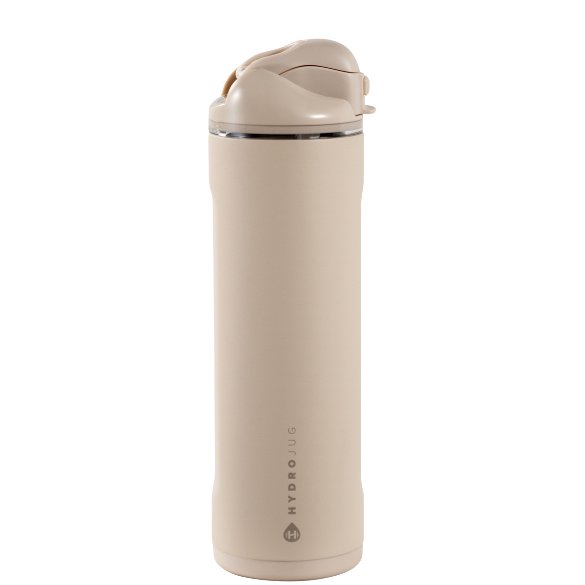 dune-x3 Ease24-Dune-WPI-11.png