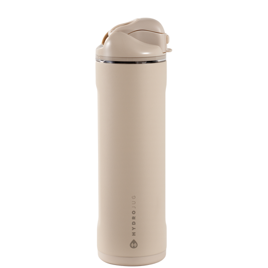 dune-x3 Ease24-Dune-WPI-11.png