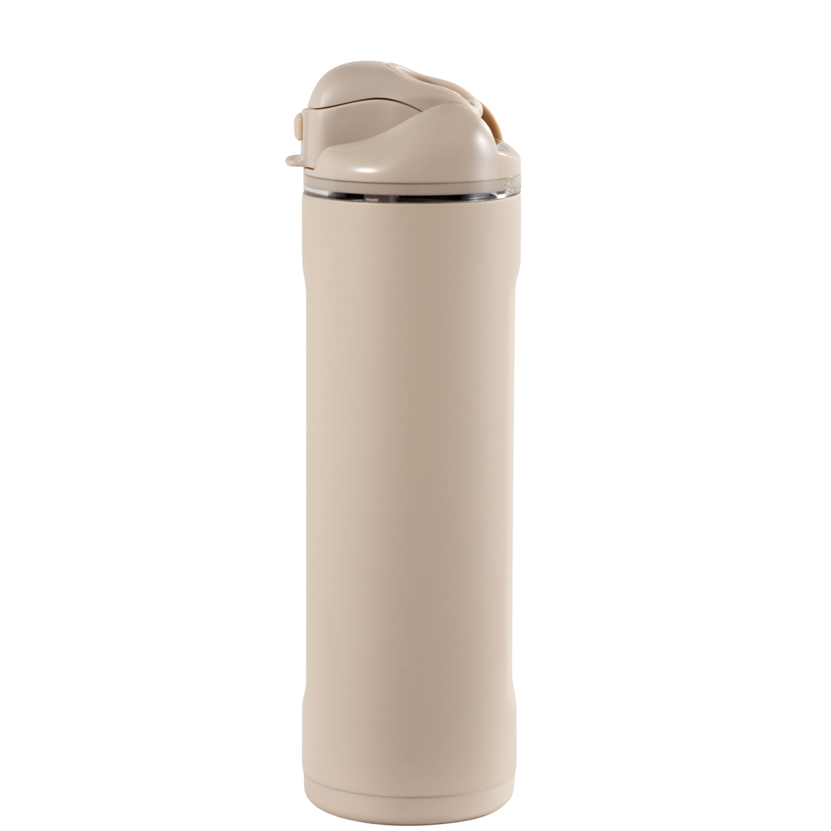 dune-x3 Ease24-Dune-WPI-3.png