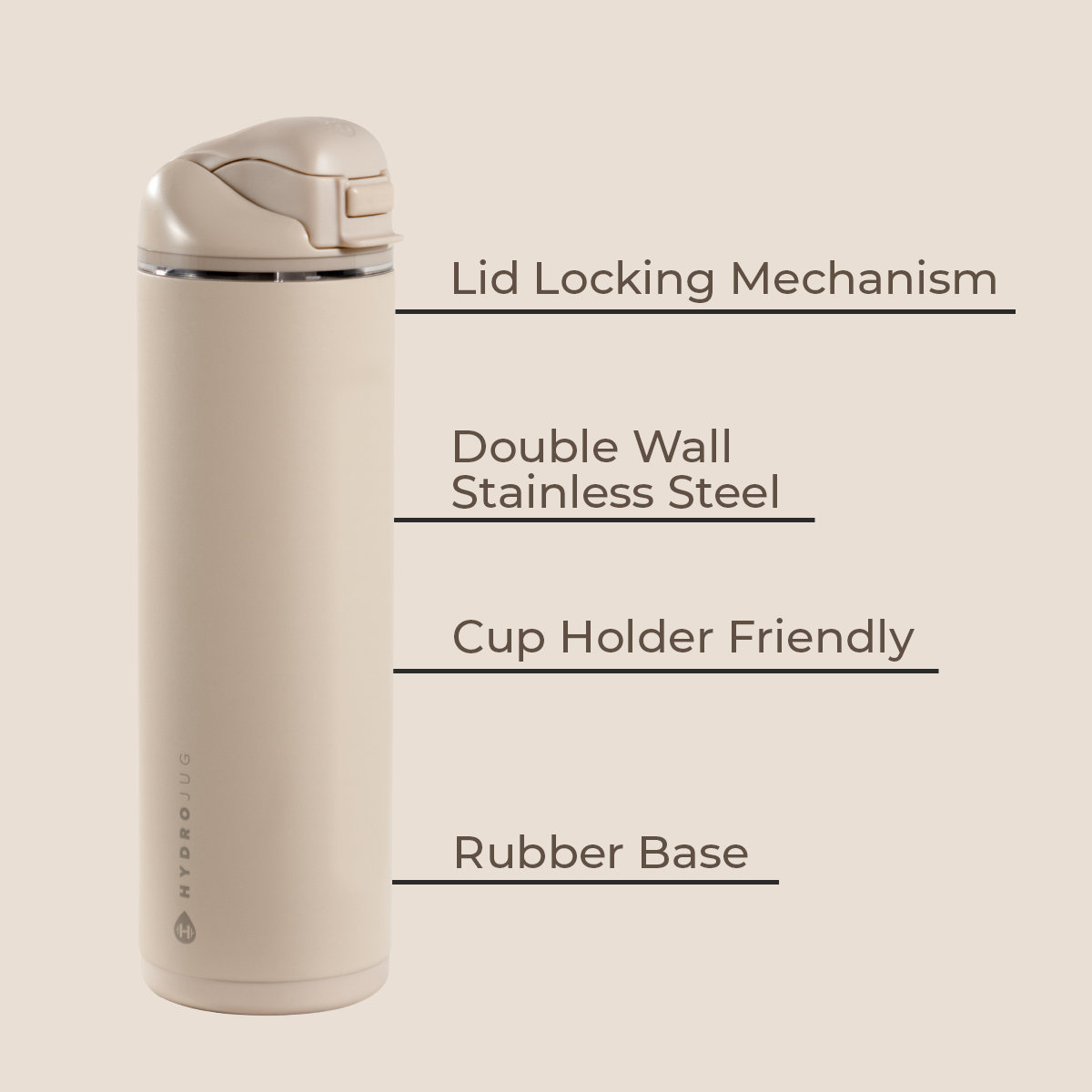 dune-x3 Ease24-Dune-WPI-4.png