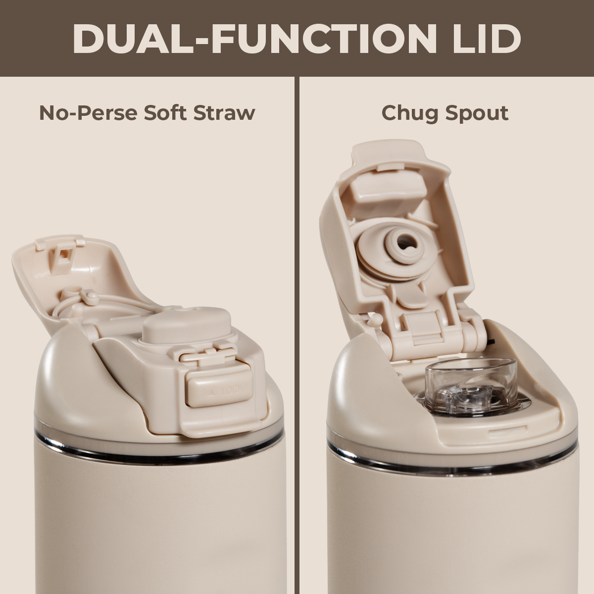 dune-x3 Ease24-Dune-WPI-5.png