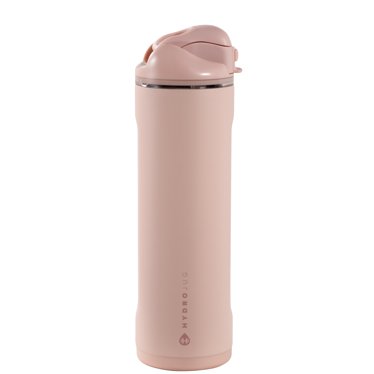 dusty-rose-q2 Ease24-DustyRose-WPI-11.png