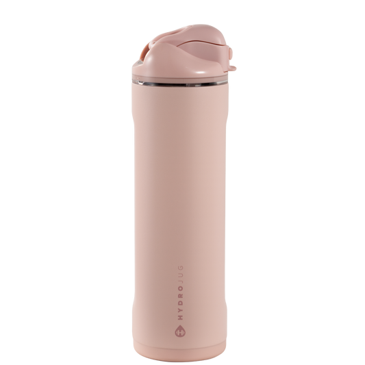 dusty-rose-q2 Ease24-DustyRose-WPI-11.png