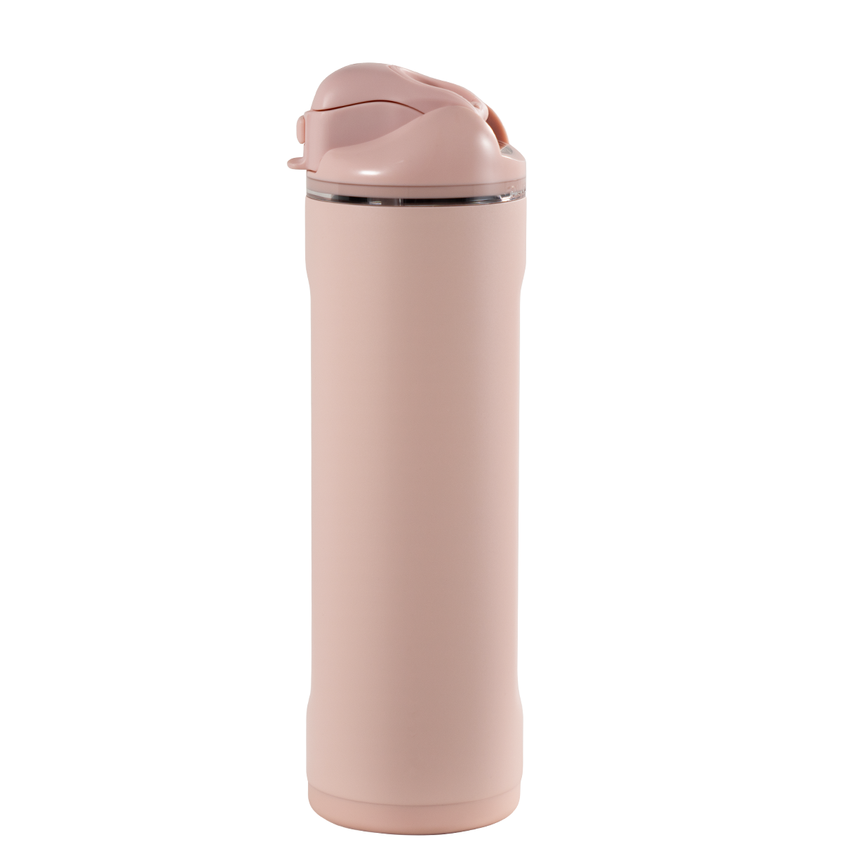 dusty-rose-q2 Ease24-DustyRose-WPI-3.png
