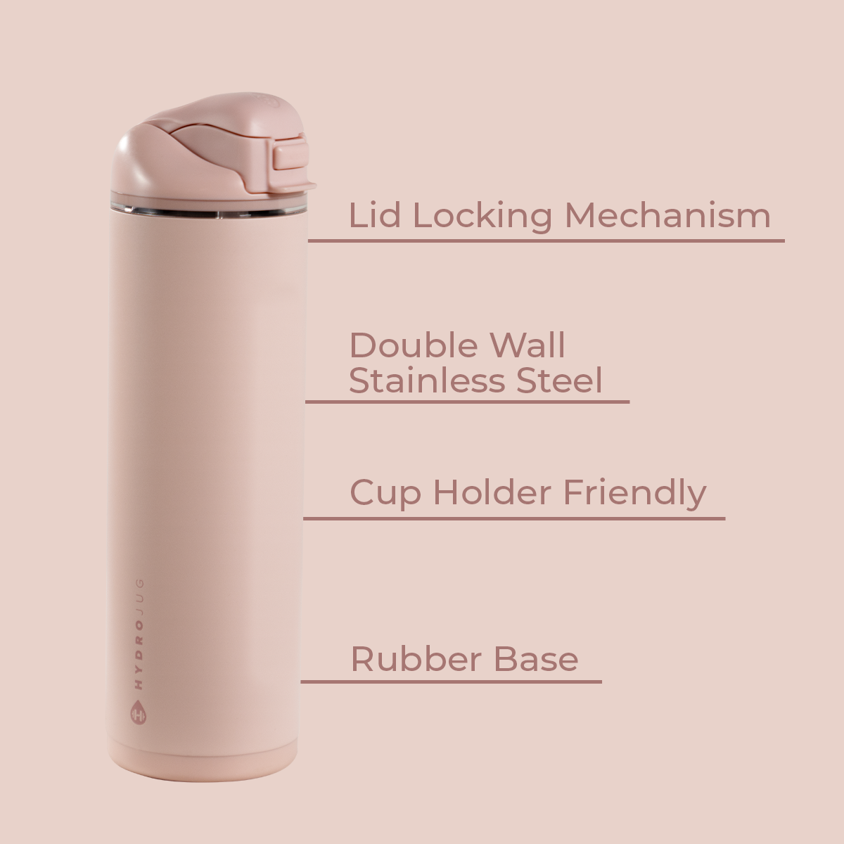 dusty-rose-q2 Ease24-DustyRose-WPI-4.png