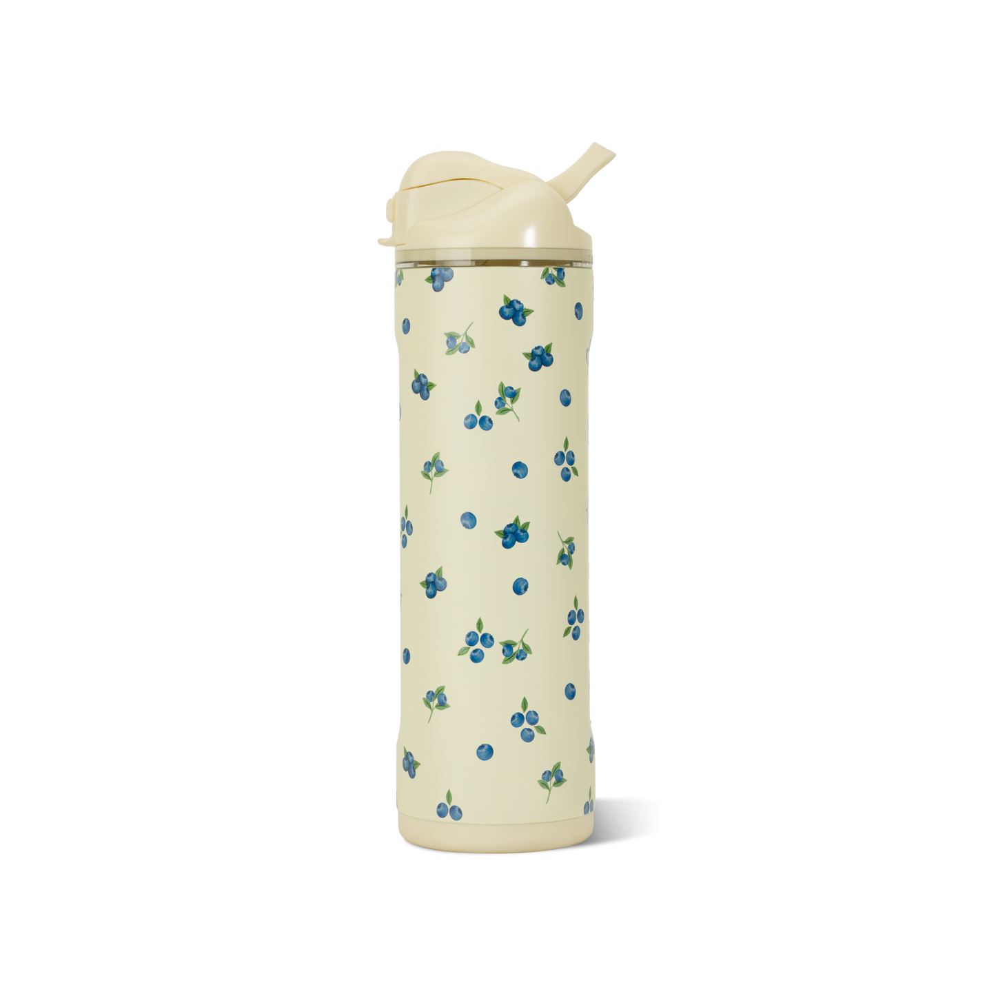 freshly-pick-d-y6 Ease24-FreshlyPick_d-6WPI.png