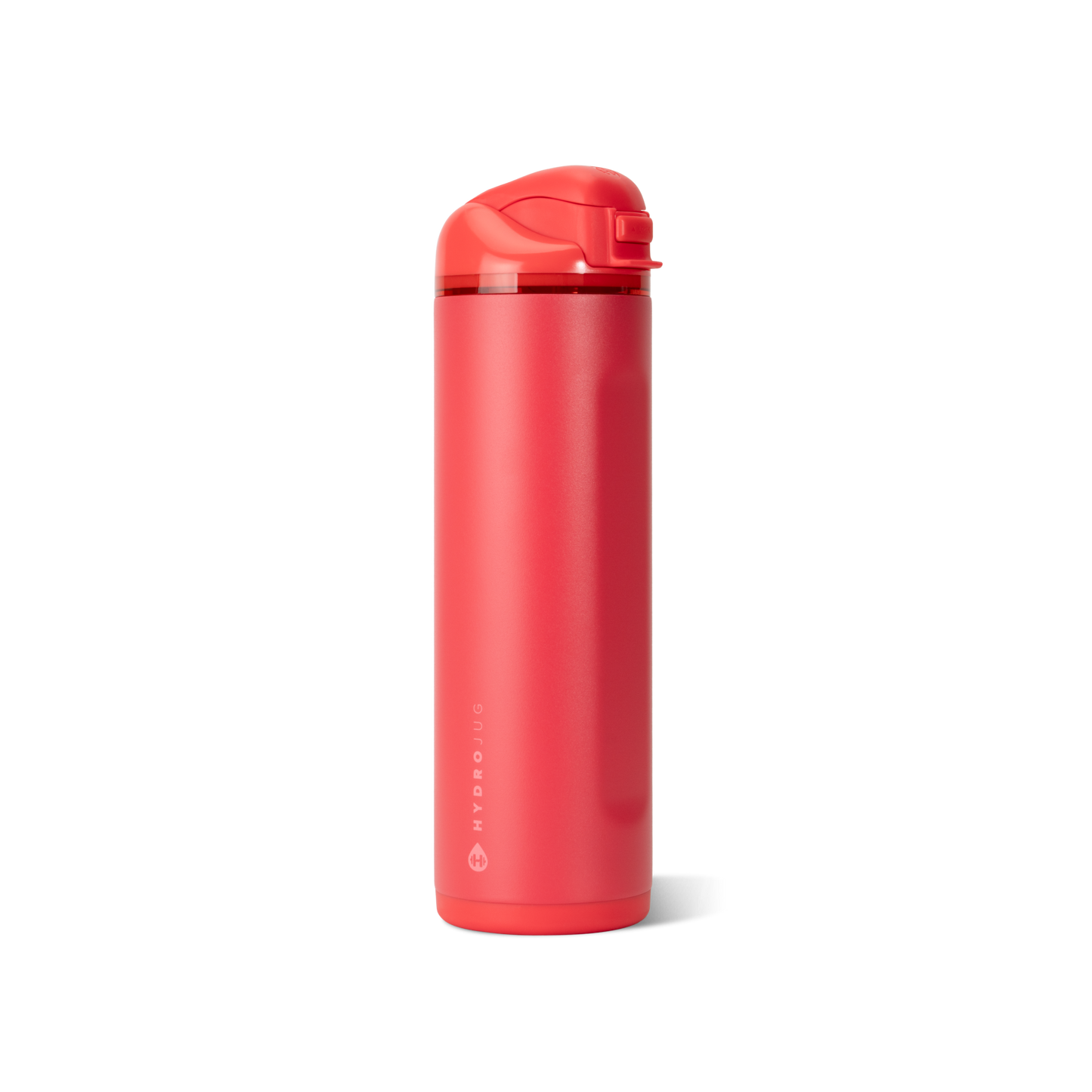 fruit-punch-o4 Ease24-FruitPunch-1WPI.png