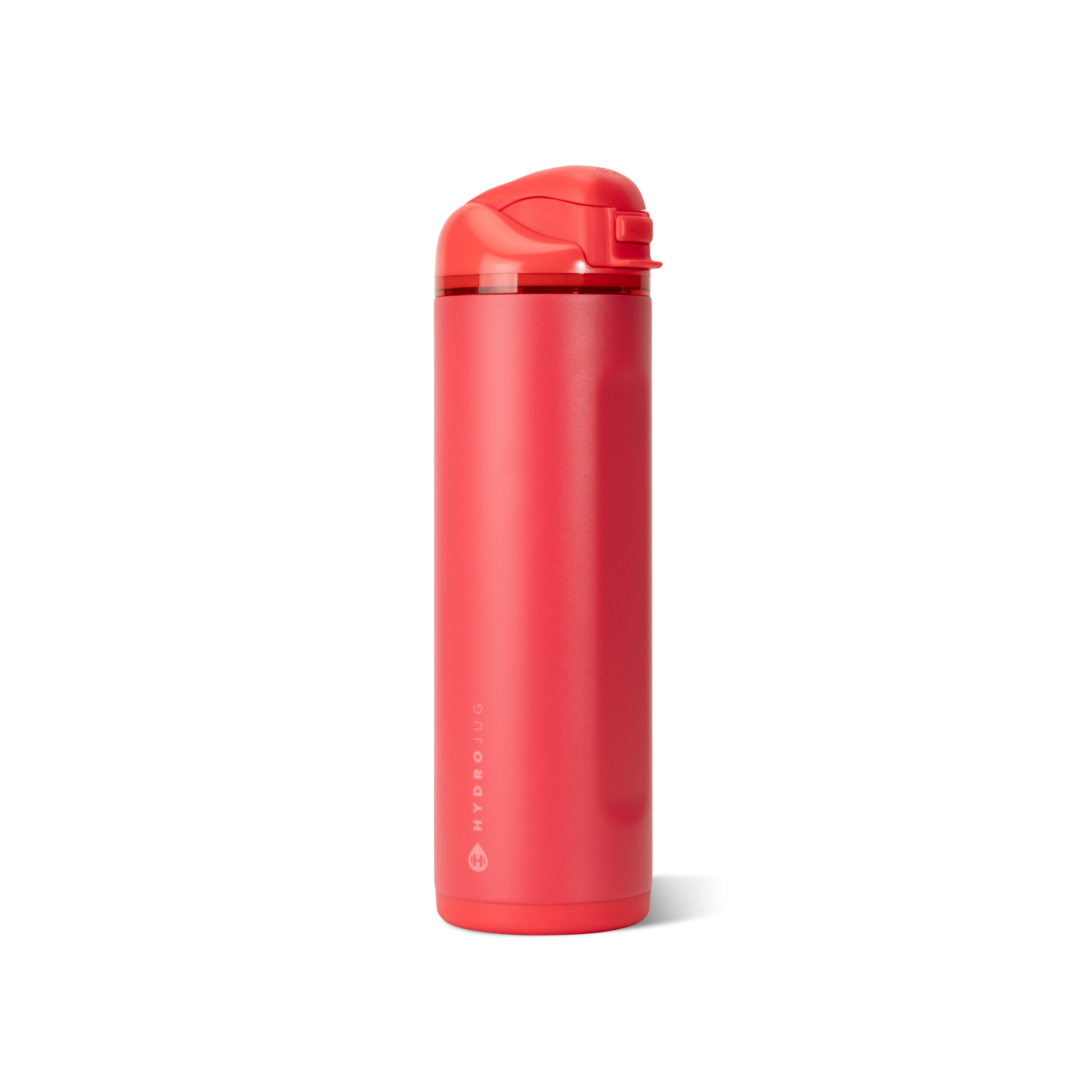 fruit-punch-o4 Ease24-FruitPunch-1WPI.png