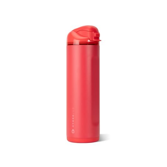 fruit-punch-o4 Ease24-FruitPunch-1WPI.png
