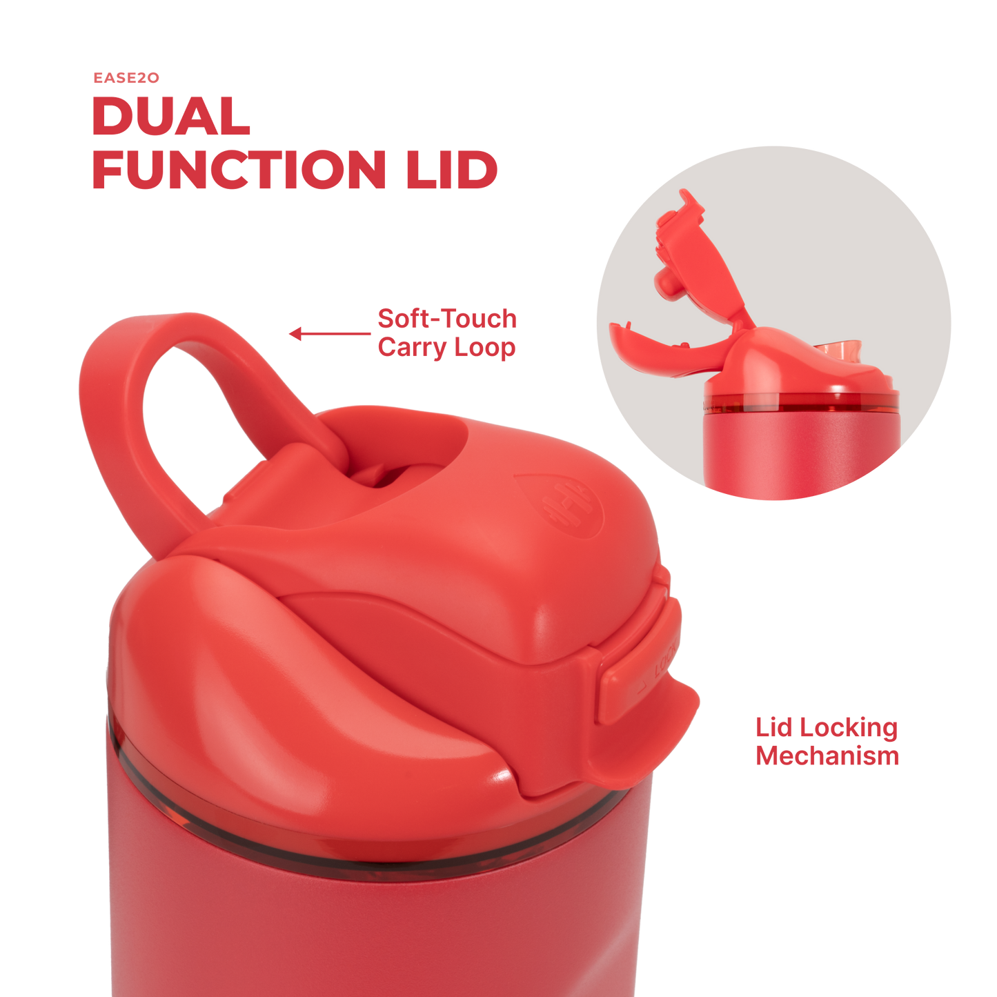 fruit-punch-o4 Ease24-FruitPunch-2WPI.png