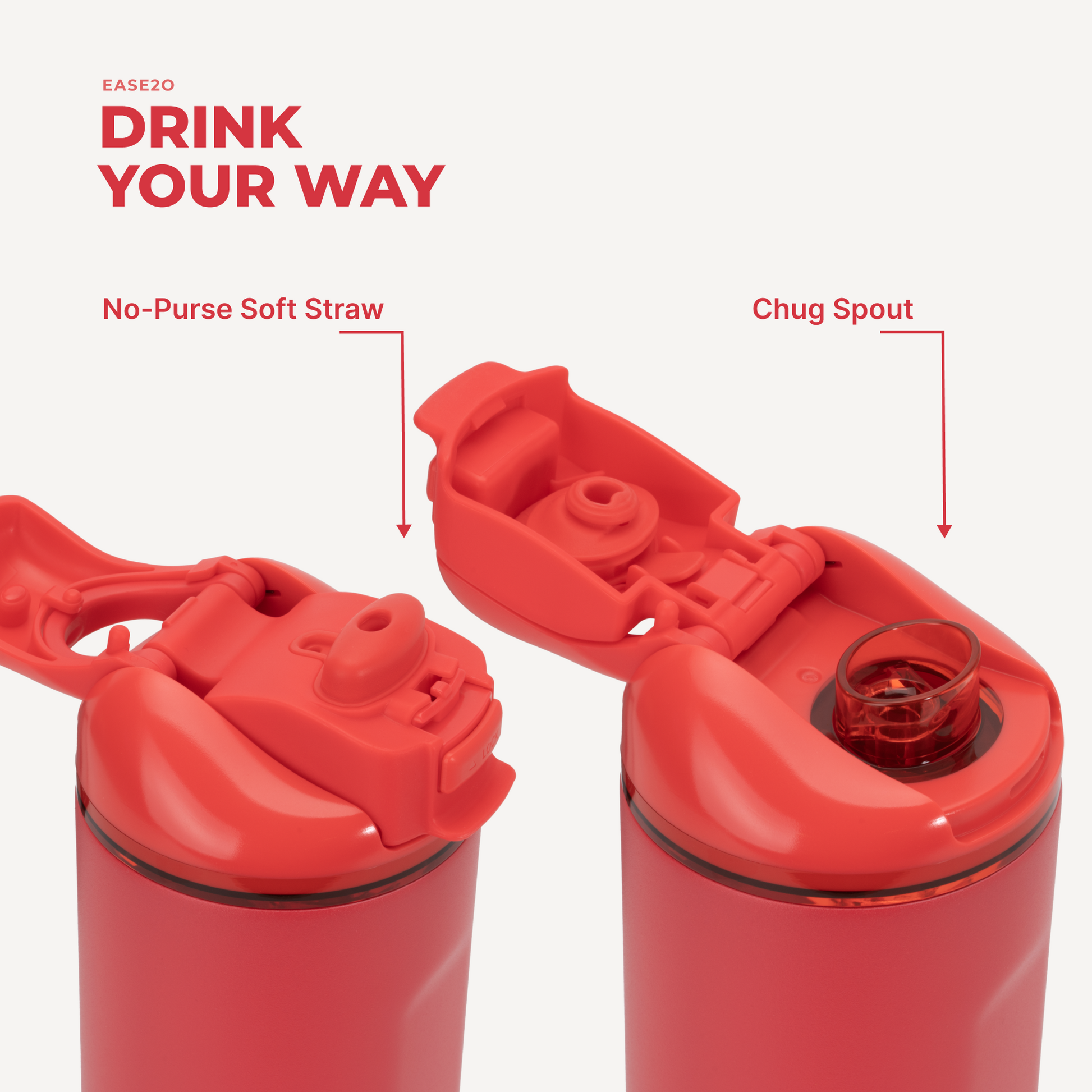 fruit-punch-o4 Ease24-FruitPunch-3WPI.png