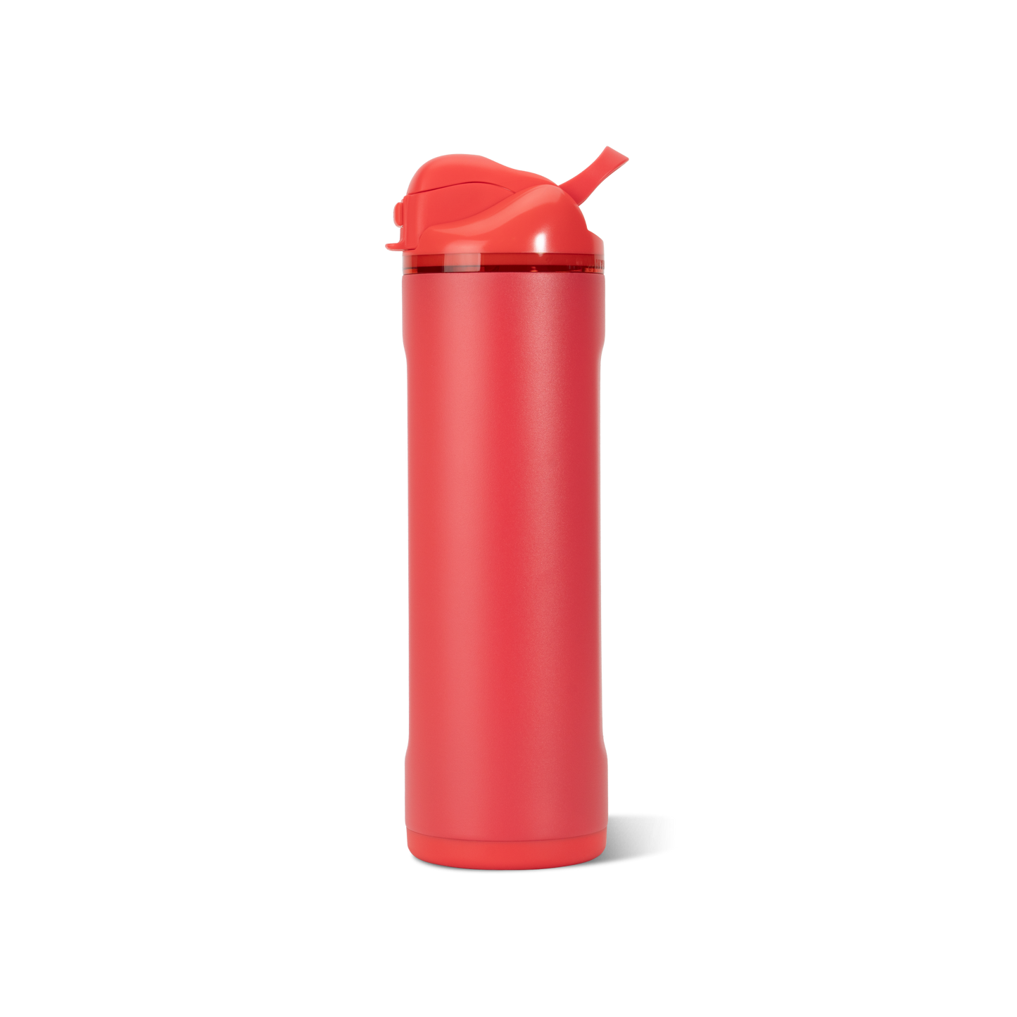 fruit-punch-o4 Ease24-FruitPunch-6WPI.png