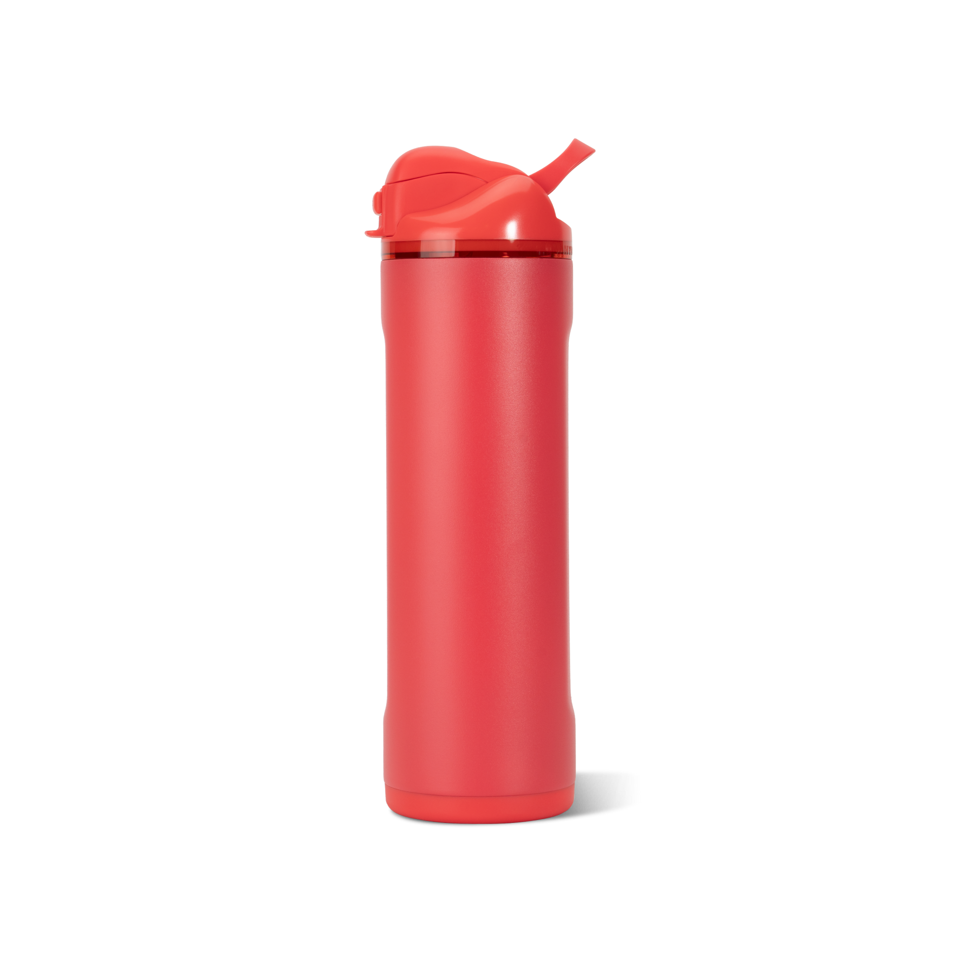 fruit-punch-o4 Ease24-FruitPunch-6WPI.png