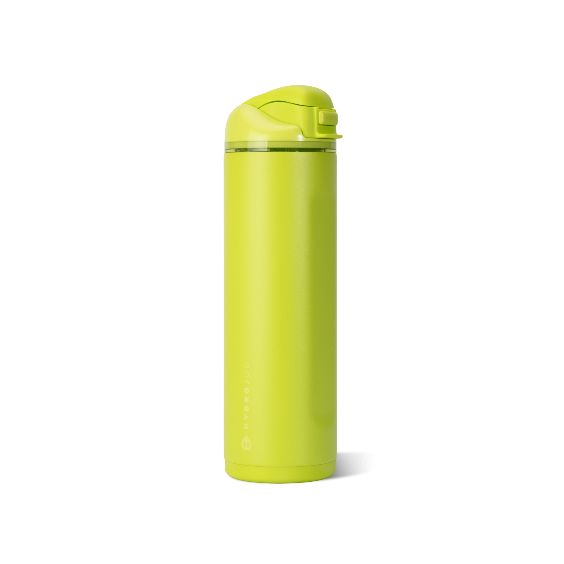 lemon-lime-n2 Ease24-LemonLime-1WPI.png