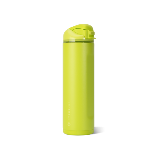 lemon-lime-n2 Ease24-LemonLime-1WPI.png