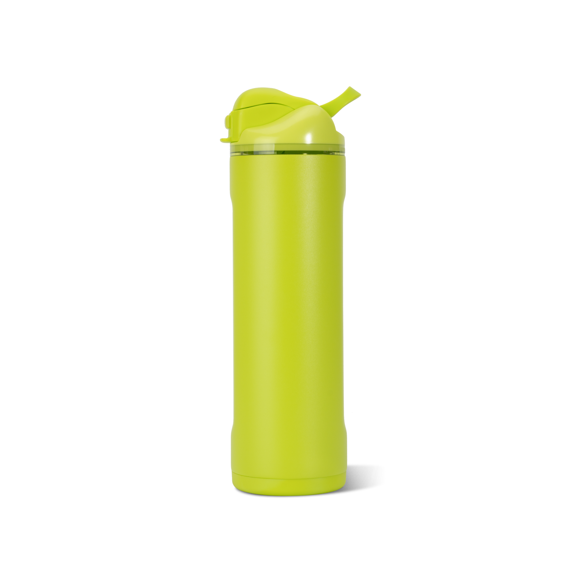 lemon-lime-n2 Ease24-LemonLime-6WPI.png